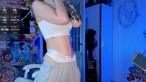 Sunny online show from 01-04-25, 11:54