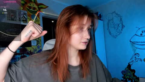 Sunny online show from 01-09-25, 05:22