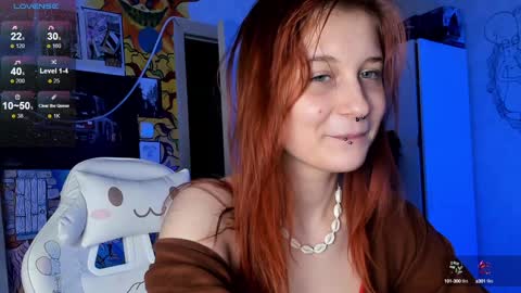 Sunny online show from 01-14-25, 11:42