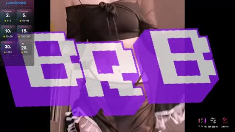 Sunny online show from 01-14-25, 02:43