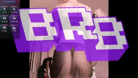 Sunny online show from 02-01-25, 02:24