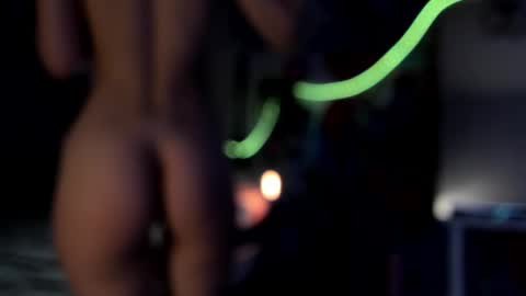 Sunny online show from 02-19-25, 05:49