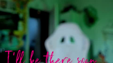 Sunny online show from 09-09-25, 04:06