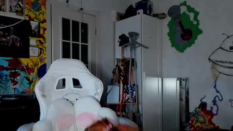 Sunny online show from 09-19-25, 03:45