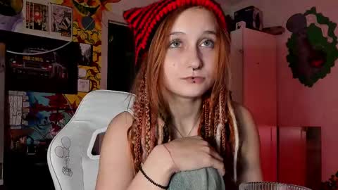 Sunny online show from 09-30-25, 05:07