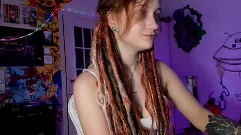 Sunny online show from 10-06-25, 04:15