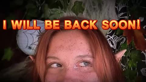 Sunny online show from 12-22-25, 03:53