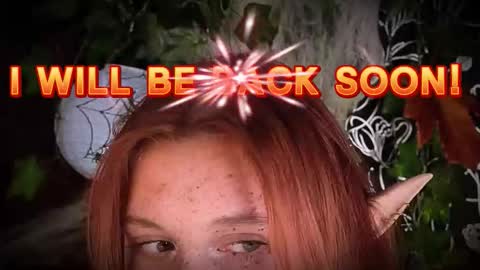 Sunny online show from 02-12-26, 03:29