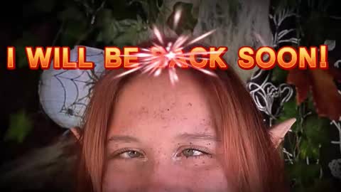 Sunny online show from 02-16-26, 04:03