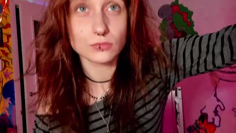 Sunny online show from 04-23-26, 05:26