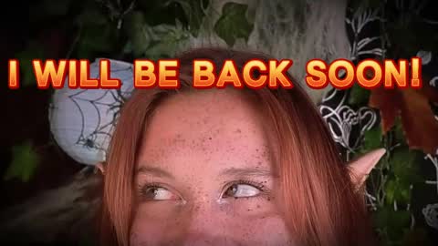 Snapshot of sunny_mouse chatting on 04-24-26, 05:26 Sunny online show from 04-24-26, 05:26
