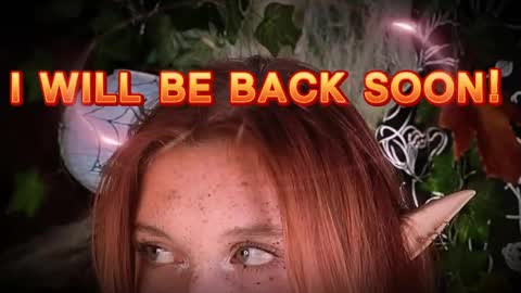 Snapshot of sunny_mouse chatting on 05-18-26, 04:57 Sunny online show from 05-18-26, 04:57