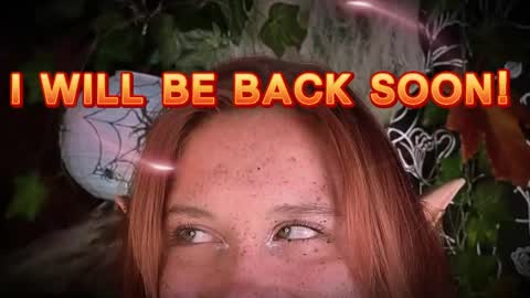 Snapshot of sunny_mouse chatting on 05-27-26, 04:37 Sunny online show from 05-27-26, 04:37