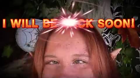 Snapshot of sunny_mouse chatting on 06-30-26, 04:52 Sunny online show from 06-30-26, 04:52