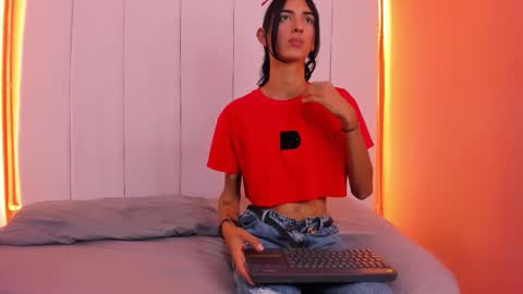 Sunny online show from 01-13-26, 08:03