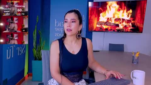 Sunny River online show from 04-01-26, 12:06