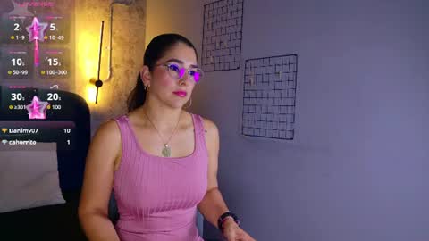 Snapshot of sunny_river chatting on 07-15-26, 01:38 Sunny River online show from 07-15-26, 01:38