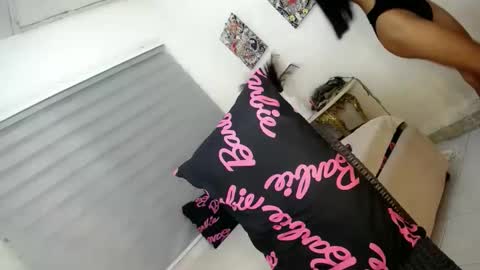 sunny_sexie online show from 05-31-26, 03:30
