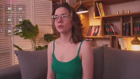 Sunny online show from 04-09-26, 11:15