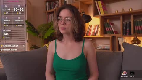 Sunny online show from 04-20-26, 03:48