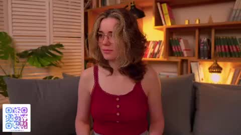 Sunny online show from 07-20-26, 04:09