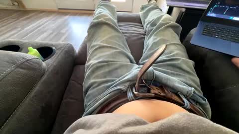 Snapshot of sunny_valentine chatting on 01-29-25, 04:41 sunny valentine online show from 01-29-25, 04:41