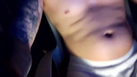 Snapshot of sunny_valentine chatting on 09-21-25, 12:56 sunny valentine online show from 09-21-25, 12:56