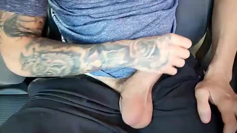 Snapshot of sunny_valentine chatting on 09-24-25, 01:47 sunny valentine online show from 09-24-25, 01:47