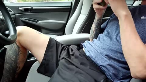 Snapshot of sunny_valentine chatting on 09-26-25, 01:04 sunny valentine online show from 09-26-25, 01:04