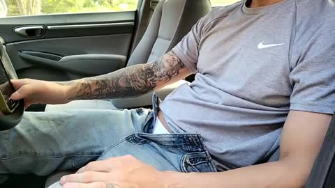 Snapshot of sunny_valentine chatting on 10-01-25, 01:50 sunny valentine online show from 10-01-25, 01:50