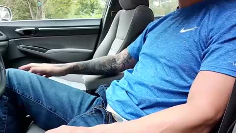 Snapshot of sunny_valentine chatting on 10-05-25, 12:47 sunny valentine online show from 10-05-25, 12:47