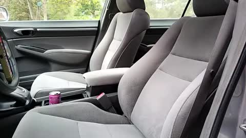 Snapshot of sunny_valentine chatting on 10-07-25, 01:52 sunny valentine online show from 10-07-25, 01:52