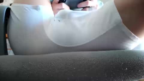 Snapshot of sunny_valentine chatting on 10-11-25, 04:05 sunny valentine online show from 10-11-25, 04:05