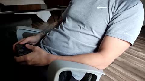 Snapshot of sunny_valentine chatting on 10-12-25, 12:48 sunny valentine online show from 10-12-25, 12:48