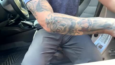 Snapshot of sunny_valentine chatting on 10-18-25, 01:12 sunny valentine online show from 10-18-25, 01:12