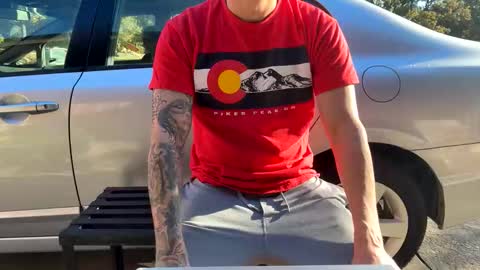 Snapshot of sunny_valentine chatting on 10-22-25, 01:33 sunny valentine online show from 10-22-25, 01:33