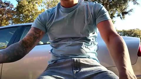 Snapshot of sunny_valentine chatting on 10-23-25, 01:21 sunny valentine online show from 10-23-25, 01:21