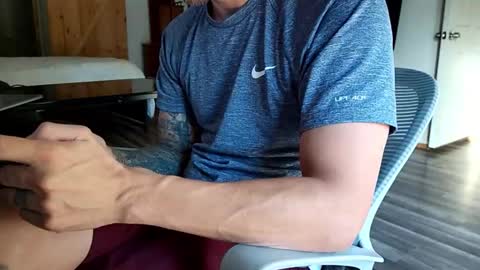 Snapshot of sunny_valentine chatting on 10-24-25, 01:07 sunny valentine online show from 10-24-25, 01:07