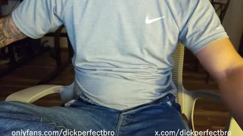 Snapshot of sunny_valentine chatting on 11-16-25, 03:12 sunny valentine online show from 11-16-25, 03:12