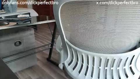 Snapshot of sunny_valentine chatting on 11-19-25, 03:12 sunny valentine online show from 11-19-25, 03:12