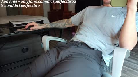 Snapshot of sunny_valentine chatting on 11-22-25, 03:22 sunny valentine online show from 11-22-25, 03:22