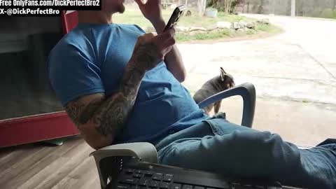 sunny valentine online show from 02-19-26, 02:57