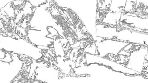 sven online show from 06-09-26, 07:53