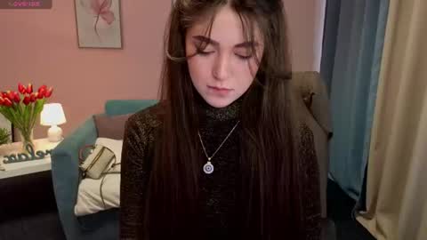 Ivanna online show from 06-16-26, 01:58