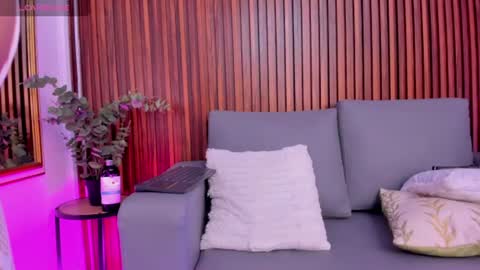 SUNNY online show from 07-04-26, 04:51