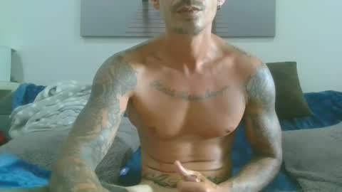 Snapshot of sunnyboy509286 chatting on 12-05-24, 03:48 Seb online show from 12-05-24, 03:48