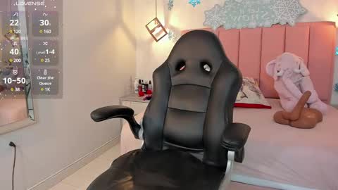  S U N N Y online show from 12-14-24, 07:57