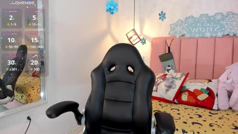  S U N N Y online show from 12-27-24, 07:57