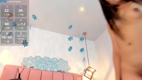  S U N N Y online show from 12-27-24, 10:59