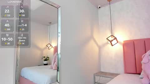  S U N N Y online show from 02-22-25, 07:47